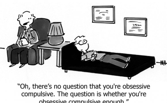 Abnormal - Psychology4A.com