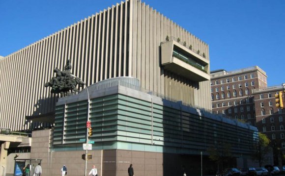 U.S. News releases 2015 Best