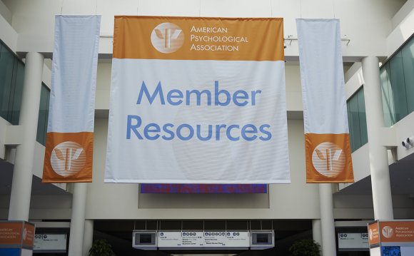 APA2014_14
