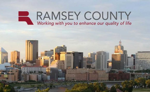 Internships | Ramsey County