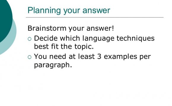 Thesis computer viruses