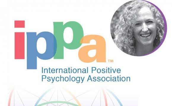 Positive psychology research