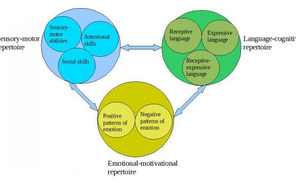 Psychological behaviorism