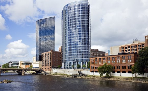 Grandrapids-ts