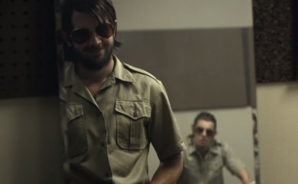 Psychology of The Stanford