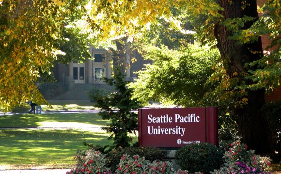 School of Psychology, Family