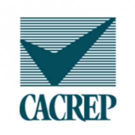 CACREP