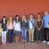 American Academy of Forensic Psychology