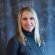 Associates in Psychiatry and Psychology Rochester MN
