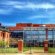 Boston University Clinical Psychology