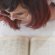 Careers in research Psychology