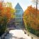 Clinical Psychology Internships for Undergraduate