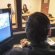 College that offer Forensic Psychology