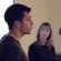 Counseling Psychology doctoral programs