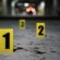 Forensic Psychology Programs