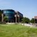 Forensic Psychology Undergraduate Programs