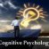 Learning Psychology Online free