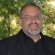 National Latino Psychological Association