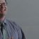 Online Doctoral Programs in Psychology