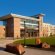 Online Masters in Clinical Psychology