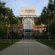 Online Psychology Graduate Programs