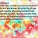 Psychological Testing, Online