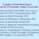Psychology Careers, Jobs