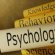 Psychology Courses Online free