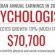 Psychology Programs Online