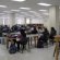 SDSU Counseling and Psychological Services