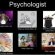 Top Forensic Psychology College
