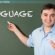 Understanding Psychology Online Textbook