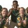 Wayne State University Clinical Psychology