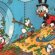 Winnie the Pooh characters Psychological disorders