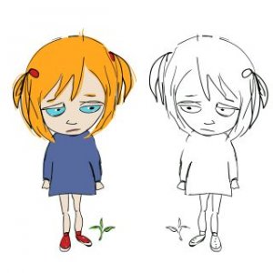 Oko Laa/Shutterstock