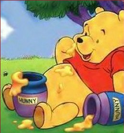 Poo1