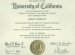 Accredited School Psychology Programs
