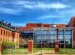 Boston University Clinical Psychology