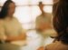 Careers in Counseling Psychology