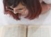 Careers in research Psychology