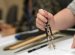 Careers with Psychology degree