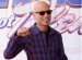 Celebrities with Psychological disorders