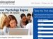 Chicago School of Professional Psychology, DC