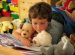 Child Psychology research topics