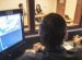 College that offer Forensic Psychology
