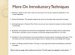 Developmental Psychology research topics