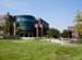 Forensic Psychology Undergraduate Programs