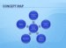 Introduction to Social Psychology