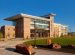 Online Masters in Clinical Psychology