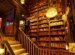 Online Psychology books